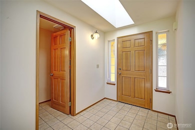 169 Sky Vista Place, Camano Island, WA 98282 - photo 4