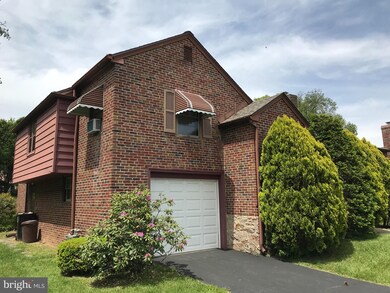 614 N 26th St, Reading, PA 19606 - photo 4