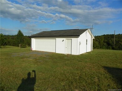 6810 England Rd, Midland, NC 28107 - photo 4