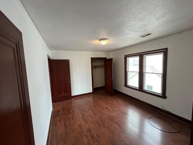 1504 W Cornelia Ave unit 2, Waukegan, IL 60085 - photo 4