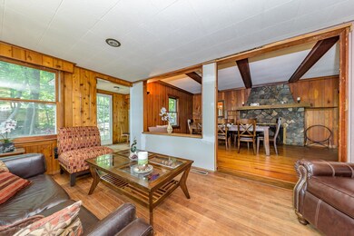 217 Lakeside Ave, Colts Neck, NJ 07722 - photo 5