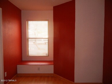 Den View 2