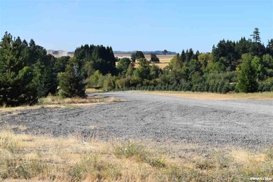 40909 Elk Ridge Ln, Stayton, OR 97383 - photo 7