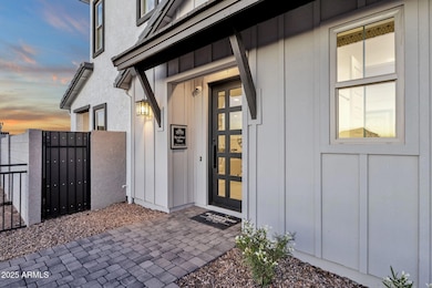 3535 E Rollins St, Mesa, AZ 85215 - photo 2