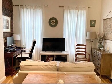 166 F St unit 2, Boston, MA 02127 - photo 3