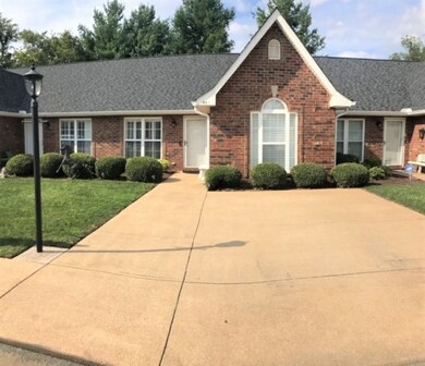 623 E Lane St, Shelbyville, TN 37160 - photo 3