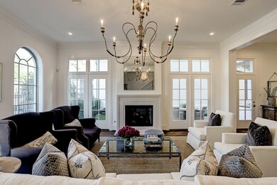 104 Morningview Park St, Houston, TX 77024 - photo 4