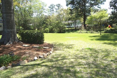 715 Kathryn Ave, Jacksonville, NC 28540 - photo 5