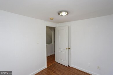 2505 Kent Town Place unit A, Hyattsville, MD 20785 - photo 6