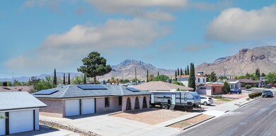 4636 Tumbleweed Ave -1