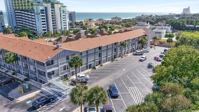 6803 N Ocean Blvd unit 312, Myrtle Beach, SC 29572 - photo 3