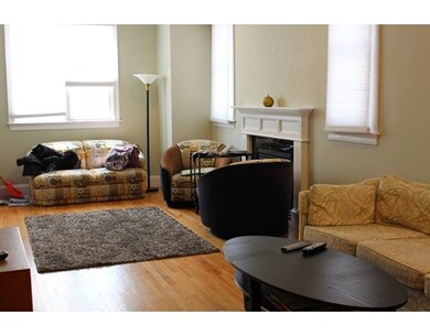 30 Fuller St unit 1, Waltham, MA 02453 - photo 6