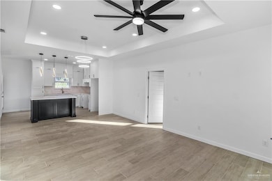 8101 S Morelos St, Pharr, TX 78577 - photo 3