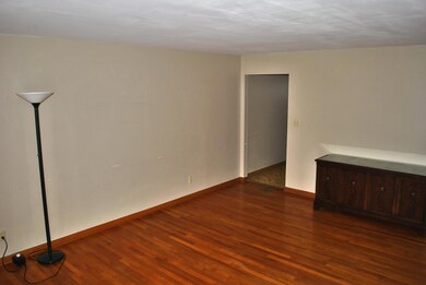 4103 Etna St, Columbus, OH 43213 - photo 2