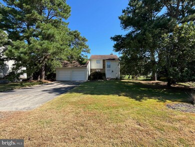 120 W Side Dr, Rehoboth Beach, DE 19971 - photo 5