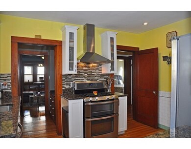 236 Minot St, Dorchester Center, MA 02124 - photo 7