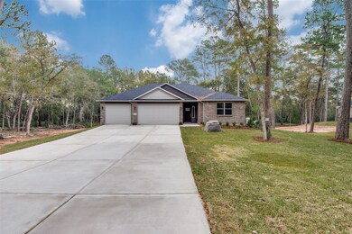 31706 Maple Ct, Magnolia, TX 77355 - photo 5