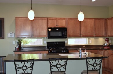 Kitchen-1