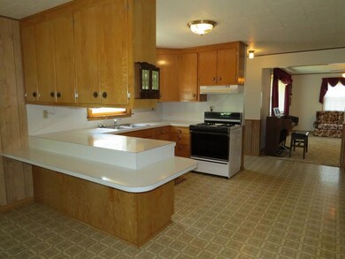 6428 County Road C, Danbury, WI 54830 - photo 2