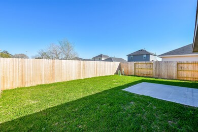 18914 Sorento Bay Ln, Hockley, TX 77447 - photo 6