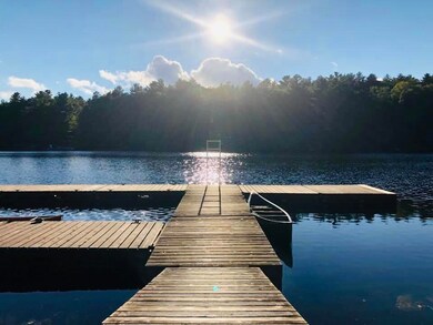 71 Kettle Pond Rd unit 16, Shapleigh, ME 04076 - photo 3