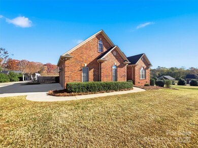 924 Ferguson Ridge Rd, Gastonia, NC 28052 - photo 7