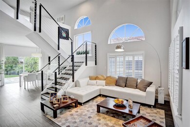 4775 NW 110th Ct, Doral, FL 33178 - photo 5