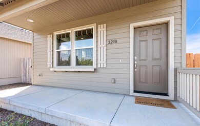 2258 College Way, Medford, OR 97504 - photo 4