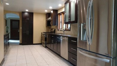 5 Blossom Ln, Weston, MA 02493 - photo 5