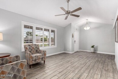 4909 E Waltann Ln, Scottsdale, AZ 85254 - photo 5