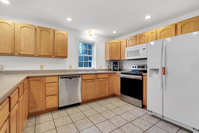 220 Payne Rd, Scarborough, ME 04074 - photo 6