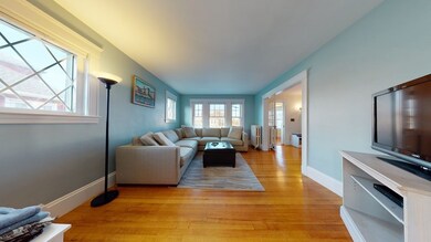99 Barnes Ave unit 2, Boston, MA 02128 - photo 3