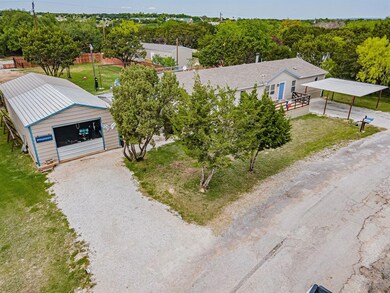 2606 Quail Run Trail, Granbury, TX 76048 - photo 5