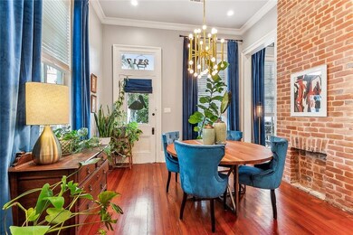 2417 Constance St, New Orleans, LA 70130 - photo 6