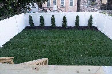 222 Jane St, Weehawken, NJ 07086 - photo 7