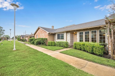 11433 Sabo Rd, Houston, TX 77089 - photo 2