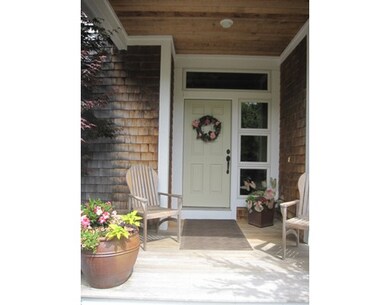 29 Endicott Glen unit 29, Plymouth, MA 02360 - photo 3