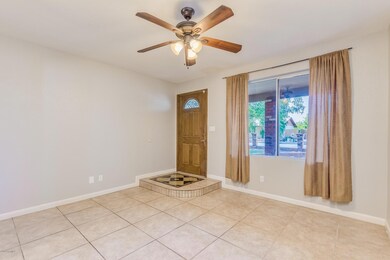 1450 E Enid Ave, Mesa, AZ 85204 - photo 3