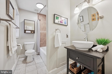 2016 Christian St unit A, Philadelphia, PA 19146 - photo 7