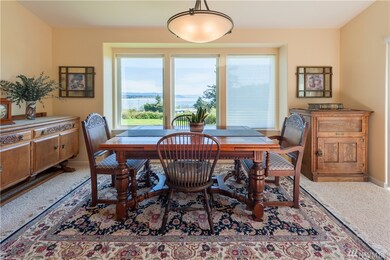 2181 Granger Way, Lummi Island, WA 98262 - photo 7