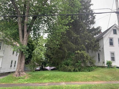 16 Halcyon St, Schenectady, NY 12302 - photo 3