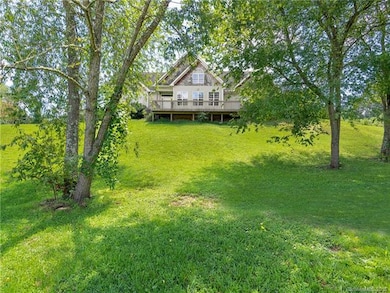 139 S Willow Brook Dr unit 42, Asheville, NC 28806 - photo 3