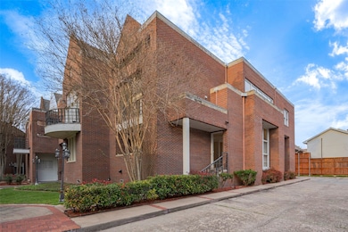 11840 Taylorcrest Rd, Houston, TX 77024 - photo 2