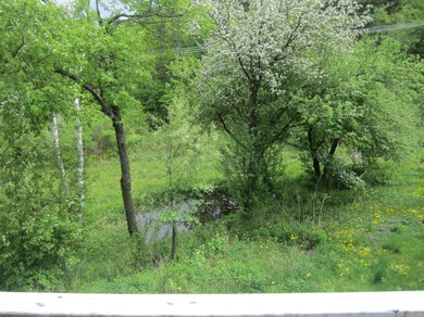 217 Central Shaft Rd, Florida, MA 01247 - photo 3