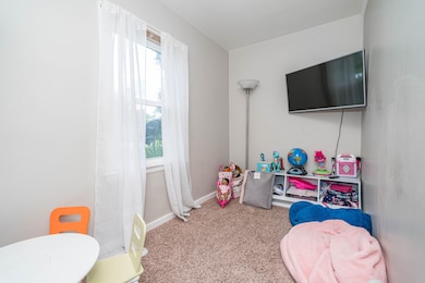 100 N 22nd St (11 of 21)