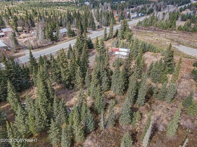 34211 North Fork-2