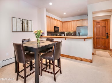 Lodge-Brookside-207-MLS_06