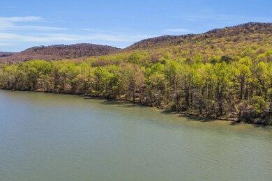 DJI_0025