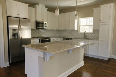 41 Violet Ln, Crawfordville, FL 32327 - photo 6