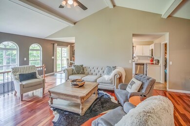 118 Stonebridge Manor Dr, Maryville, IL 62062 - photo 7